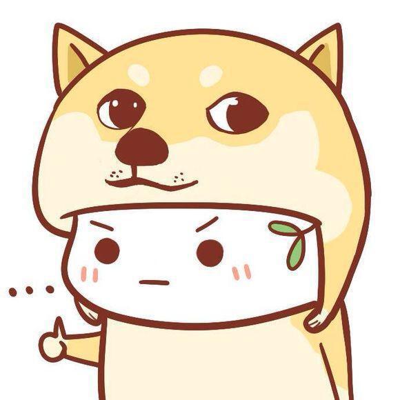 卡盟在线下单平台九四云商城是真的超便宜吗？